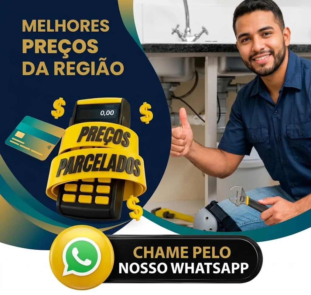 Desentupidora MD 24h — Desentupidora profissional com serviços rápidos